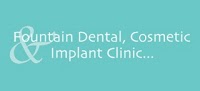 Fountain Dental, Cosmetic and Implant Clinic 377831 Image 3